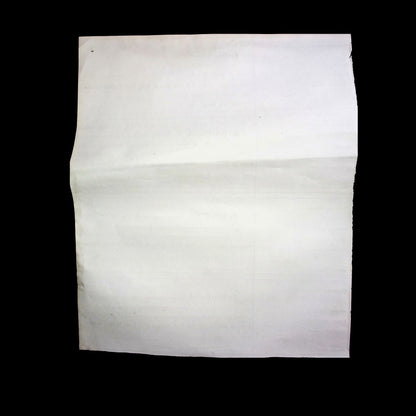 New York, Chicago & St. Louis Railway Stock Transfer Receipts from 1885